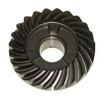 Шестеренка заднего хода Suzuki 40 2такт Skipper