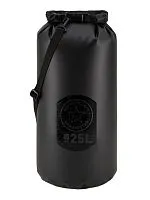 Гермомешок Germostar Pro 25 л. литой