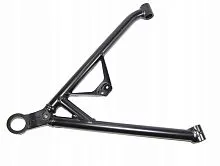 Рычаг нижний передний правый BRP Can-Am Outlander 2012-2018 (платформа G2)