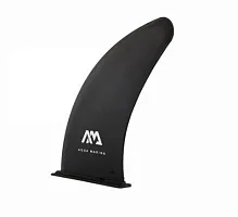 Плавник для САП борд IBOARD новый (защелка)