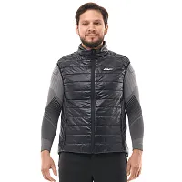 Жилет DRAGONFLY VEST 100 Antracite 2025