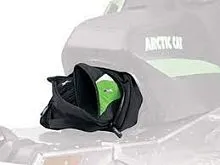Сумка подседельная к снегоходу Arctic Cat М800/8000 Sno Pro