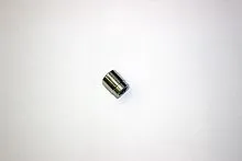 Втулка амортизатора, нижняя CFMOTO