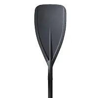 Весло для SUP BOARD IBOARD (без надписи)