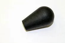 Ручка селектора CFMOTO