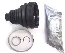 Пыльник BRP Can-Am XMR,Commander