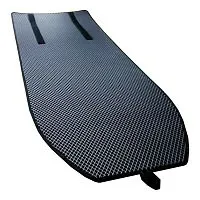 Коврик защитный в кокпит ROGER Zefir 3500-3700