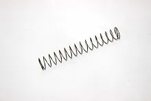 Пружина возвратная диафрагмы CFMOTO CF500, X5