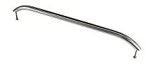 Поручень 60 см (24")