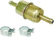 Фильтр топливный к снегоходу BRP Ski-Doo/Lynx 600/900/1200 ACE SPI