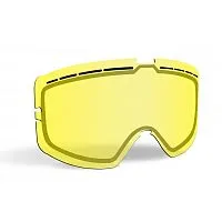 Линза для очков 509 Kingpin Yellow Tint 2019