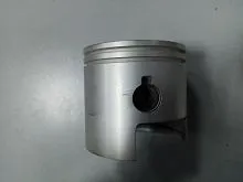 Поршень стандартный 20 л.с. оригинал