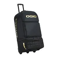 Сумка OGIO Dozer Black 2024