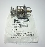 Термостат к снегоходу Polaris 600 Indy/PRO RMK/Switchback