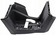 Подножка BRP Can-Am Outlander  500-1000