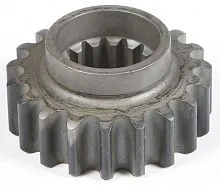 Шестерня для снегохода Polaris RMK/Switchback/Voyageur