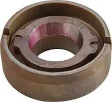 Шайба DF150-300