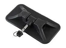 Уключина (оцинковка) Адмирал