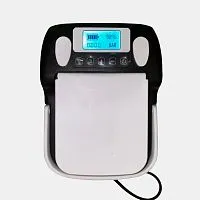 Насос электрический Gladiator GL-790