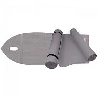 Коврик в лодку Badger ARL 420, EVA (Серый)