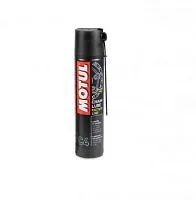Смазка цепи Motul Chain Lube Factory Line С4 0.4л"