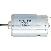 Электродвигатель/BP,BTPD (M)/R990004