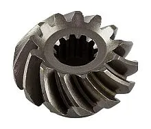 Шестерня ведущая Tohatsu/Mercury 9.9-18_Omax