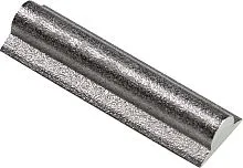 Шпонка водомета JET