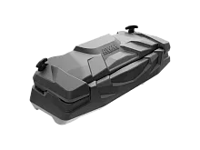 Кофр передний для CFORCE 600 Basic