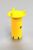 Ключ универсальный SOLAR