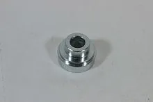 Втулка амортизатора 1