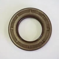 Сальник CFMOTO 32х55х10