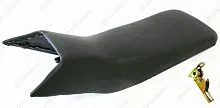 Сидение в сборе CFMOTO Х5, Х6