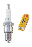 Свеча зажигания NGK BPR7ES