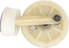 Поршень для лодочных насосов Bravo ВР/ВТР