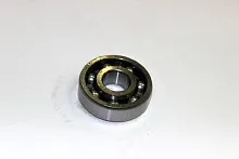 Подшипник CFMOTO Левая половина картера (6 747)