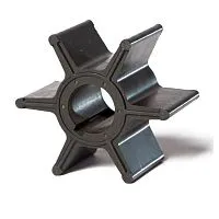 Крыльчатка помпы охлаждения Tohatsu 60-140 2такт