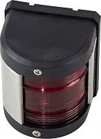 Огонь ходовой  3", 112,5" красный 