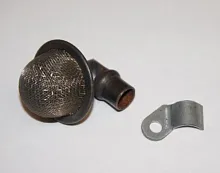 Элемент фильтрующий CFMOTO