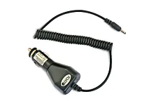 Зарядное устройство Scala Rider 12V для одной гарнитуры