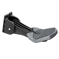 Подножка гидроцикла BRP Sea-Doo Spark