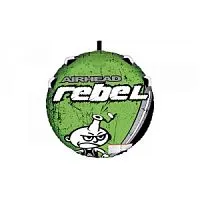 Аттракцион буксируемый AirHead REBEL Kit 1 Kwik Tek 
