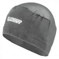 Подшлемник SCOTT MX Basic Grey 2017 