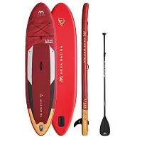 САП борд SUP BOARD Aqua Marina Atlas 12'0"