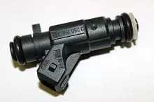 Инжектор CFMOTO X6