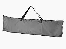 Чехол для комплектации X-River