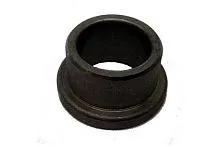 Втулка задней подвески CFMOTO CF500, X5, X6, X8, Z6