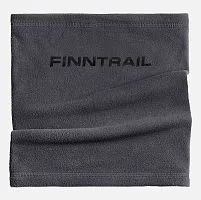 Шарф FINNTRAIL Tube Pro Graphite 2026