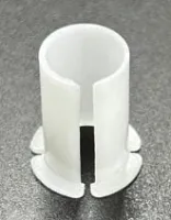 Втулка заслонки реверса