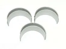 Подшипник роликовый водомета к гидроциклу BRP Sea-Doo